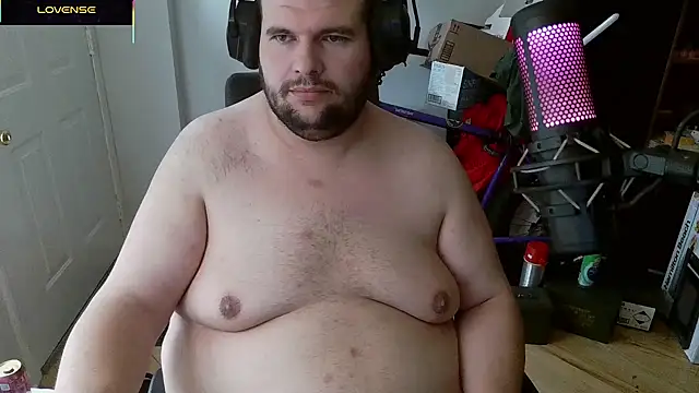 Hackensackneil online show from July 16, 1:39 pm