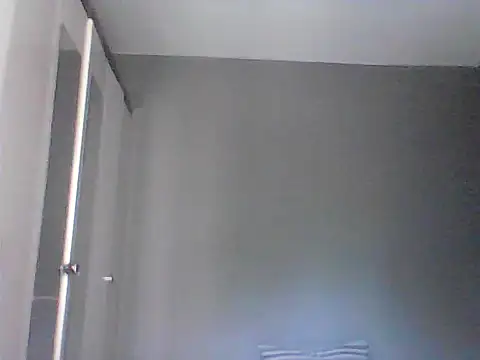 Snapshot of ggnegaogg chatting on January 11, 3:31 pm ggnegaogg online show from January 11, 3:31 pm