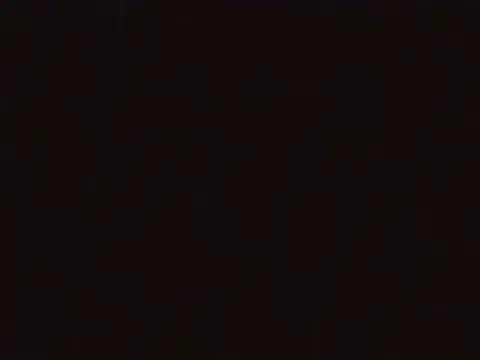 Snapshot of mlkpiranho25 chatting on January 9, 7:40 pm mlkpiranho25 online show from January 9, 7:40 pm