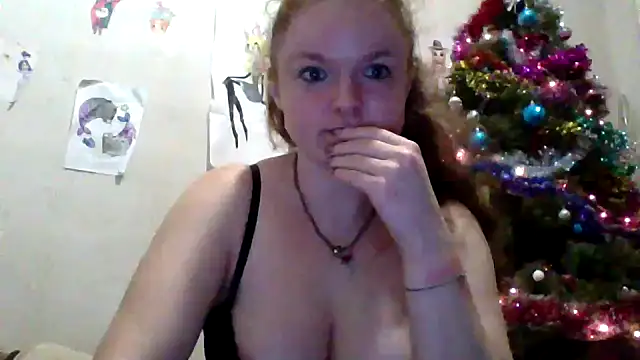 Rae Jeannie online show from December 16, 1:16 pm