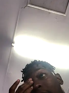 Redfucks333 online show from October 20, 8:15 am