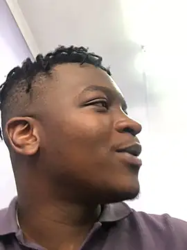 Redfucks333 online show from October 22, 9:09 am