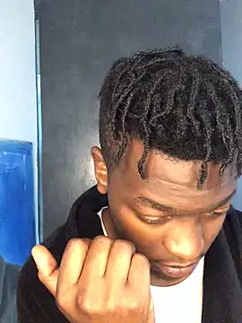 Redfucks333 online show from November 18, 7:29 pm