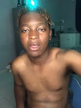 Redfucks333 online show from February 7, 9:51 pm