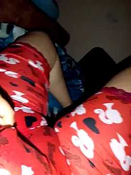 Snapshot of Lilisex chatting on January 9, 11:45 pm Lilisex online show from January 9, 11:45 pm