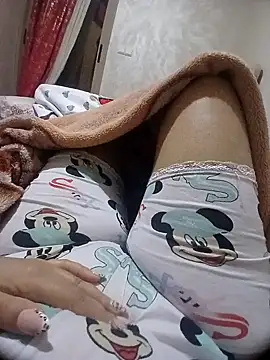 Snapshot of Lilisex chatting on January 17, 2:39 pm Lilisex online show from January 17, 2:39 pm