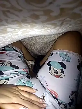 Snapshot of Lilisex chatting on January 17, 11:51 pm Lilisex online show from January 17, 11:51 pm