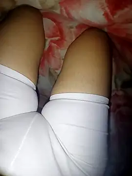 Snapshot of Lilisex chatting on January 31, 12:28 am Lilisex online show from January 31, 12:28 am