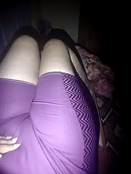 Snapshot of Lilisex chatting on February 8, 11:55 pm Lilisex online show from February 8, 11:55 pm