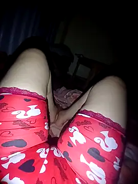 Snapshot of Lilisex chatting on February 25, 12:36 am Lilisex online show from February 25, 12:36 am