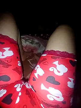 Snapshot of Lilisex chatting on February 26, 12:49 am Lilisex online show from February 26, 12:49 am