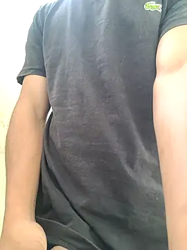 tesaodaweb online show from February 15, 10:25 am