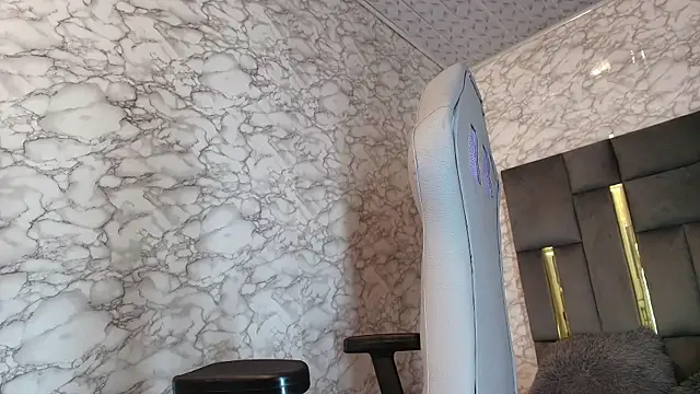 Lorena watson online show from March 20, 3:45 am