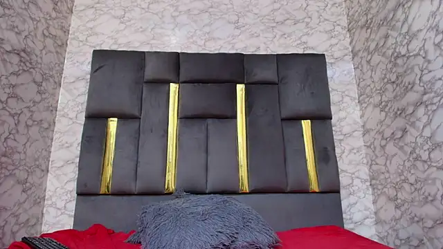 Lorena watson online show from October 26, 4:13 pm