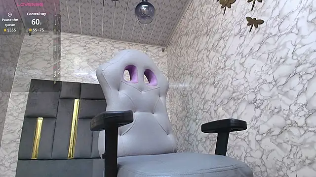 Lorena watson online show from February 1, 2:15 pm