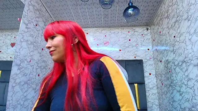 Snapshot of Lorena_watson chatting on June 22, 6:38 pm Lorena watson online show from June 22, 6:38 pm