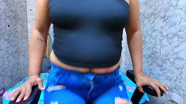 Snapshot of Lorena_watson chatting on June 24, 8:19 pm Lorena watson online show from June 24, 8:19 pm