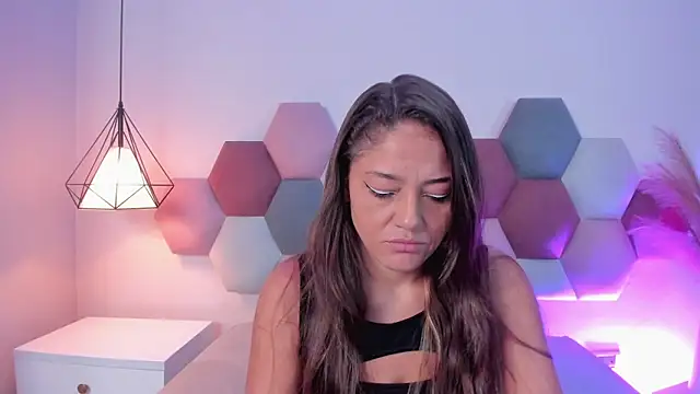 EloiseQuinn online show from September 30, 2:22 pm