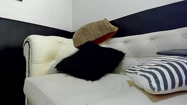 Angel brown21 online show from February 6, 6:56 pm