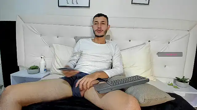 Angel brown21 online show from March 17, 7:26 pm