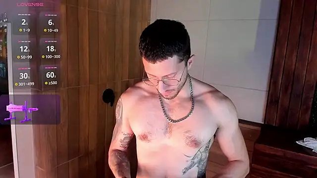 Nathan rivers online show from March 16, 11:49 am