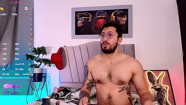 Nathan rivers online show from September 26, 12:53 pm