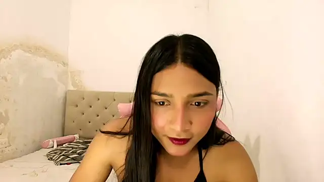 Miss noah18 online show from April 25, 9:56 pm