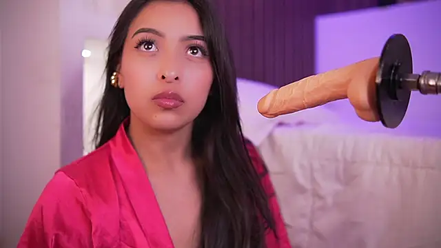 Snapshot of Camila_dupont chatting on March 16, 3:56 am Camila dupont online show from March 16, 3:56 am