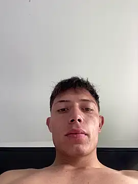 apoloruso online show from February 12, 1:48 pm