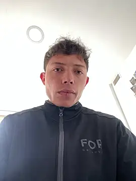 apoloruso online show from February 21, 4:05 pm