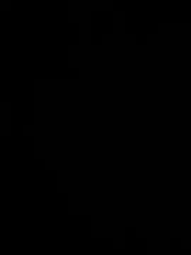 tomasek28 online show from April 1, 10:07 pm