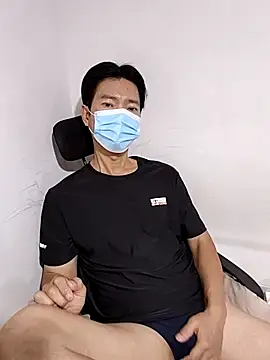 Snapshot of aa3600 chatting on December 19, 4:03 pm aa3600 online show from December 19, 4:03 pm