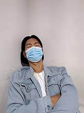 Snapshot of aa3600 chatting on December 20, 4:14 pm aa3600 online show from December 20, 4:14 pm