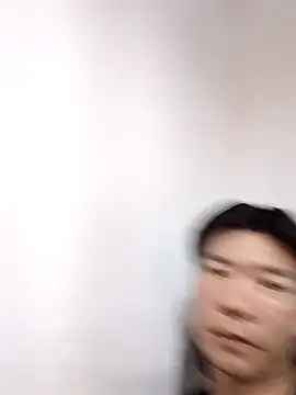 Snapshot of aa3600 chatting on February 16, 6:04 pm aa3600 online show from February 16, 6:04 pm