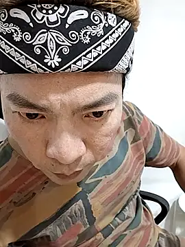 Snapshot of aa3600 chatting on March 12, 5:52 pm aa3600 online show from March 12, 5:52 pm