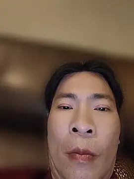 Snapshot of aa3600 chatting on April 1, 10:38 am aa3600 online show from April 1, 10:38 am