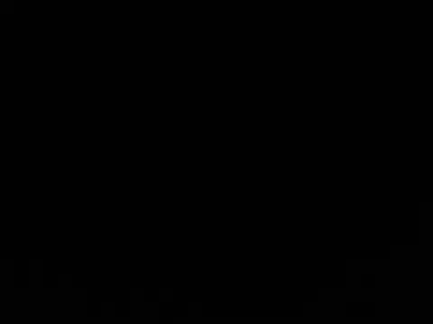Snapshot of Marathi_murgi02 chatting on October 14, 2:56 am Marathi murgi02 online show from October 14, 2:56 am