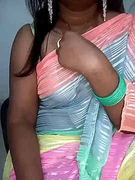 Snapshot of vibhawet chatting on March 7, 2:46 am vibhawet online show from March 7, 2:46 am