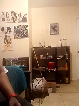 k1oudE online show from September 24, 8:01 pm