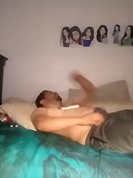 k1oudE online show from October 16, 6:09 pm