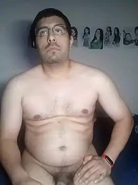 k1oudE online show from October 22, 9:42 am