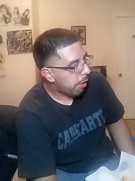 k1oudE online show from October 24, 5:04 am