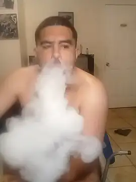 k1oudE online show from October 25, 5:15 am