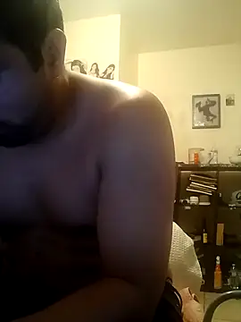 k1oudE online show from November 29, 6:38 am