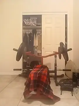 k1oudE online show from February 26, 2:10 am