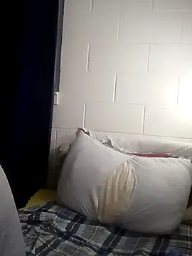 k1oudE online show from March 6, 12:34 pm