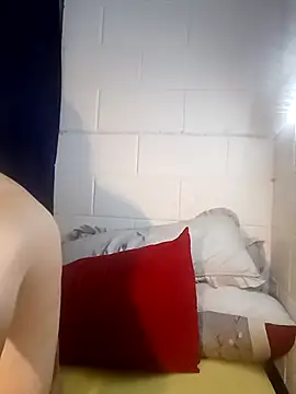 k1oudE online show from March 18, 2:09 pm