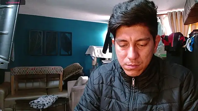 Noah-cock online show from November 9, 3:54 pm