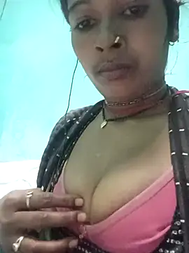Snapshot of Arini_Arora chatting on January 20, 7:57 pm Arini Arora online show from January 20, 7:57 pm