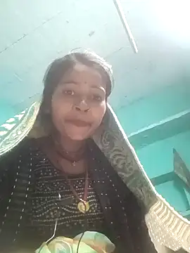 Snapshot of Arini_Arora chatting on January 22, 4:33 pm Arini Arora online show from January 22, 4:33 pm